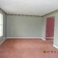 5942 Nell Ln, Ellenwood, GA 30294 ID:12290916