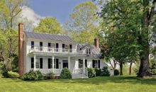 190 Perkins Road Kents Store, VA 23084