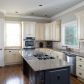 1953 Lois Pointe Se, Smyrna, GA 30080 ID:12160549