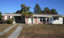 22238 Laramore Ave Port Charlotte, FL 33952