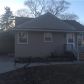 1125 N Danz Ave, Green Bay, WI 54302 ID:12290275