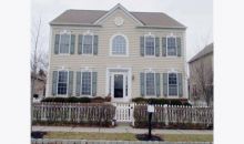 202 PIPERS INN DR Fountainville, PA 18923