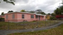 1200 NW 124th St Miami, FL 33167