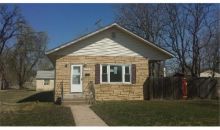 1230 W Esthner Ave Wichita, KS 67213