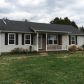 457 Glenwood Ave, Smyrna, TN 37167 ID:12273739