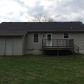 457 Glenwood Ave, Smyrna, TN 37167 ID:12273742