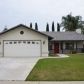 641 Sun Rose Ave, Bakersfield, CA 93308 ID:12282483