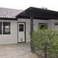 641 Sun Rose Ave, Bakersfield, CA 93308 ID:12282484