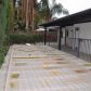641 Sun Rose Ave, Bakersfield, CA 93308 ID:12282486