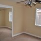 641 Sun Rose Ave, Bakersfield, CA 93308 ID:12282488