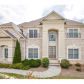 1009 Concerto Court, Fairburn, GA 30213 ID:12309019