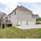 1009 Concerto Court, Fairburn, GA 30213 ID:12309020