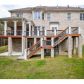 1009 Concerto Court, Fairburn, GA 30213 ID:12309021
