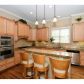 1009 Concerto Court, Fairburn, GA 30213 ID:12309022