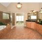 1009 Concerto Court, Fairburn, GA 30213 ID:12309024