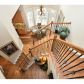 1009 Concerto Court, Fairburn, GA 30213 ID:12309025
