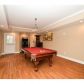 1009 Concerto Court, Fairburn, GA 30213 ID:12309026