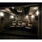 1009 Concerto Court, Fairburn, GA 30213 ID:12309027