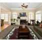 1009 Concerto Court, Fairburn, GA 30213 ID:12309028