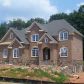 3930 Winterberry Road, Cumming, GA 30040 ID:11847780