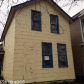 1519 W Main Street, Fort Wayne, IN 46808 ID:12302390