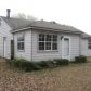 1367 Lagrange Downs Rd., Cordova, TN 38018 ID:12304301