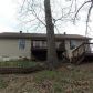 105 Sanford Ct, Smyrna, TN 37167 ID:12304377