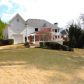 817 Registry Terrace Nw, Kennesaw, GA 30152 ID:12271177