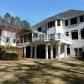 817 Registry Terrace Nw, Kennesaw, GA 30152 ID:12271178
