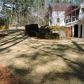 817 Registry Terrace Nw, Kennesaw, GA 30152 ID:12271180