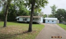 13636 Litewood Dr Hudson, FL 34669