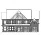 1943 Rivercreek Drive, Dacula, GA 30019 ID:12222613