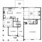 1943 Rivercreek Drive, Dacula, GA 30019 ID:12222614