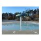1943 Rivercreek Drive, Dacula, GA 30019 ID:12222621