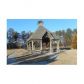 1943 Rivercreek Drive, Dacula, GA 30019 ID:12222622