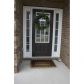 3122 Trinity Grove Drive, Dacula, GA 30019 ID:12237279