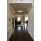 3122 Trinity Grove Drive, Dacula, GA 30019 ID:12237280