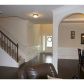 3122 Trinity Grove Drive, Dacula, GA 30019 ID:12237281