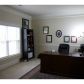 3122 Trinity Grove Drive, Dacula, GA 30019 ID:12237282