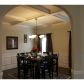 3122 Trinity Grove Drive, Dacula, GA 30019 ID:12237283