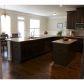 3122 Trinity Grove Drive, Dacula, GA 30019 ID:12237285