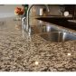 3122 Trinity Grove Drive, Dacula, GA 30019 ID:12237286