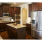 3122 Trinity Grove Drive, Dacula, GA 30019 ID:12237287