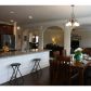 3122 Trinity Grove Drive, Dacula, GA 30019 ID:12237288