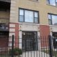 2704 W Cortland St Apt 2, Chicago, IL 60647 ID:12300008