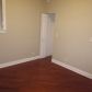 2704 W Cortland St Apt 2, Chicago, IL 60647 ID:12300009