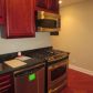 2704 W Cortland St Apt 2, Chicago, IL 60647 ID:12300012