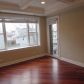 2704 W Cortland St Apt 2, Chicago, IL 60647 ID:12300013