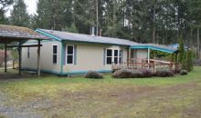 10874 Fairview Blvd SW Port Orchard, WA 98367