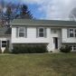 3244 Gideon Ave, Zion, IL 60099 ID:12300180